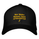 Search for months hats Women