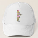 Search for list hats Funny