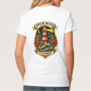 Search for sailor tattoo tshirts Old school tattoo