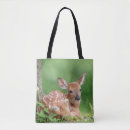 Search for lay bags Animal