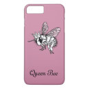 Search for adult iphone cases Fantasy
