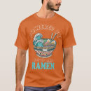 Search for naruto tshirts One piece