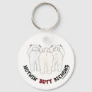 Search for bichon frise key rings Funny