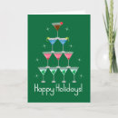 Search for alcohol martini cards Cocktails