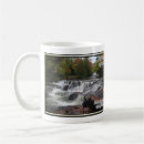 Search for bonding mugs Nature