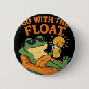 Search for relax badges Cute