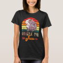 Search for guinness tshirts Retro
