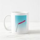 Search for emergency mugs Hospital