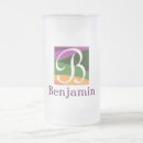 Search for set designer mugs Elegant