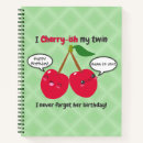 Search for twins first birthday gifts Twin girls