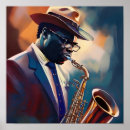 Search for saxophone posters Musical instrument
