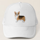 Search for pembroke hats Cute