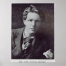 Search for world war one posters Photographer