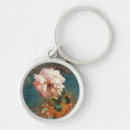 Search for ethereal key rings Butterfly