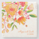 Search for artwork barware Flowers