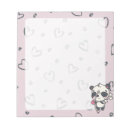 Search for lovable Pink