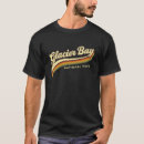 Search for glacier national park tshirts Nature