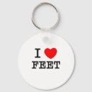 Search for barefoot accessories Hoof