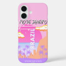Search for rio de janeiro iphone cases South america