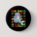 Search for awesome teacher badges Funny
