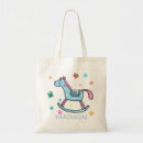 Search for rocks bags Cute