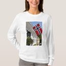 Search for stavanger tshirts Scandinavia