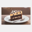 Search for dough stickers Food