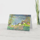 Search for thunderstorms cards Rain