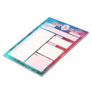 Search for habit tracker Feminine
