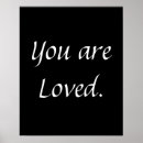 Search for college girls posters For her