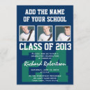 Search for uniform invitations Sports