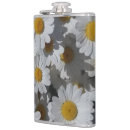 Search for large image barware Flower