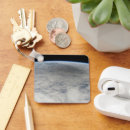 Search for cast key rings Earth