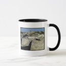 Search for mound mugs Hill