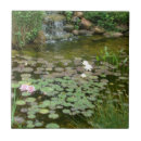 Search for koi tiles Water