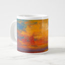 Search for coastal plain mugs Modern