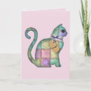 Search for patchwork quilt cards Heart