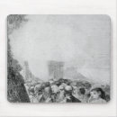Search for saint vincent mouse mats Portrait