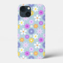 Search for 70s style iphone cases Pattern