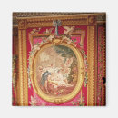 Search for 1775 magnets French