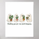 Search for candy pun posters Sale