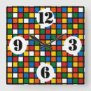 Search for primary art Squares
