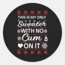 Search for on trend stickers Drinks