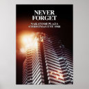 Search for die hard posters Seller