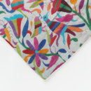 Search for hispanic blankets Mexican
