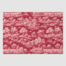 Search for toile tissue paper Pink
