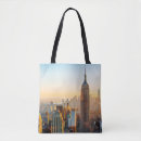Search for downtown bags Usa