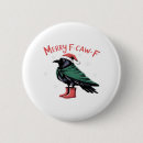 Search for classic style badges Raven