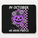 Search for halloween mouse mats Vintage
