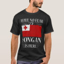Search for tongan tshirts Birthday